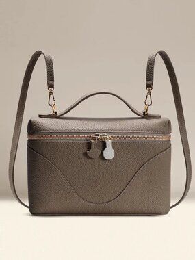Oleada Mini Anchor Bag "LIKE NEW"